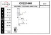 EAI CV22144K Joint Kit, drive shaft